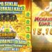 Daftar Hoki 24 Jam Terbaik di Indonesia: Temukan Kesempatan Menang Banyak!