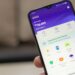 Login Depo 5K OVO: Cara Mudah dan Cepat untuk Login Deposito dengan OVO