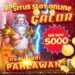 Login Depo 5k Resmi: Cara Mudah Akses Akun Anda