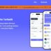 Situs Wallet Terpercaya untuk Keamanan dan Kemudahan Finansial Anda