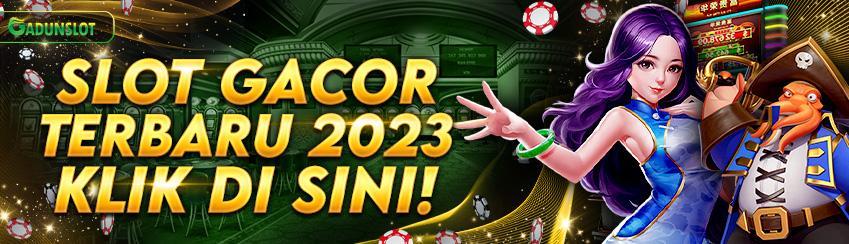 Agen Gacor OVO Terpercaya di Indonesia