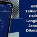 Situs Gacor Telkomsel: Tips dan Trik Jitu untuk Sinyal Kuat!
