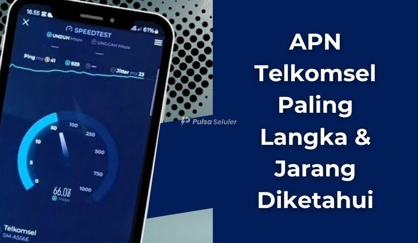 Situs Gacor Telkomsel: Tips dan Trik Jitu untuk Sinyal Kuat!