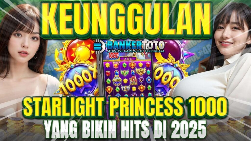 Situs Bonanza 24 Jam: Tempat Bermain dan Beruntung Setiap Waktu