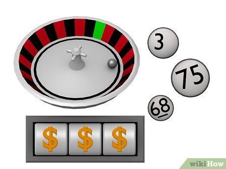 Tips Menang Judi Anti Rungkat: Strategi Ampuh untuk Menangkan Permainan