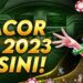 Agen Gacor Uang Asli Terpercaya