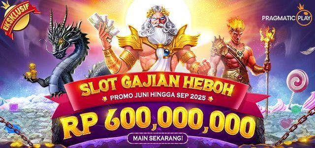 Solusi Login Judi Terpercaya dan Berkualitas