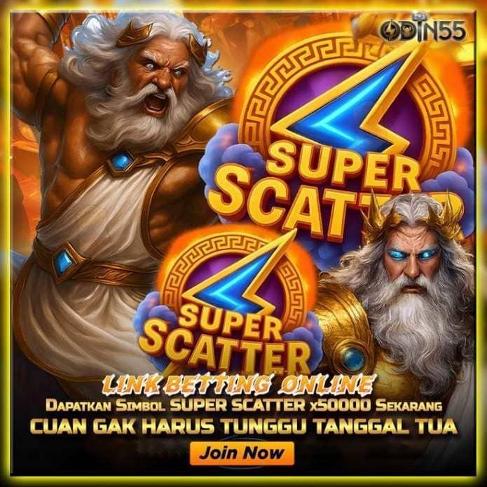 Daftar Hoki 24 Jam Terbaik di Indonesia: Temukan Kesempatan Menang Banyak!