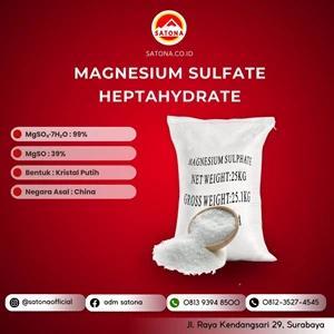 Daftar Habanero MANDIRI: Pilihan Terlengkap untuk Keperluan Tanaman Anda