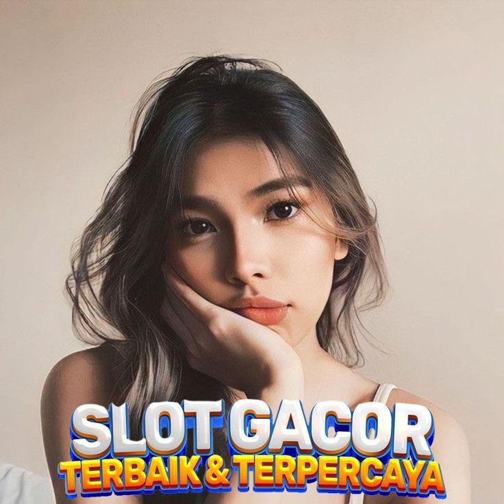 Daftar Depo 5k: Panduan Lengkap untuk Memulai Investasi dengan Deposit 5000