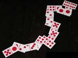 Permainan Domino Qris: Panduan Bermain dan Tips Terbaik