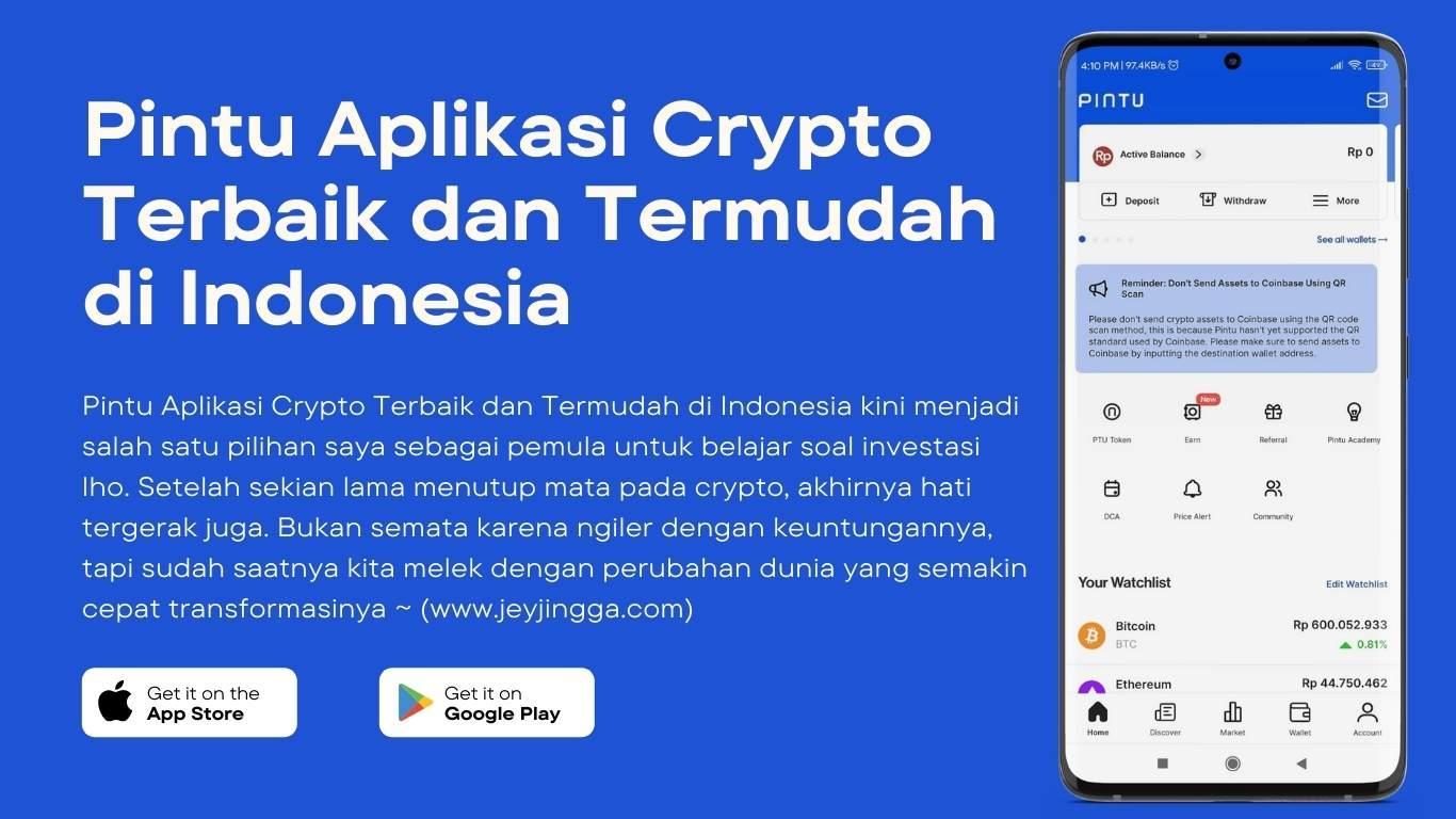 Akun Depo 10k Rupiah: Cara Mudah Membuat dan Mengelola Akun Deposit 10 ribu di Indonesia