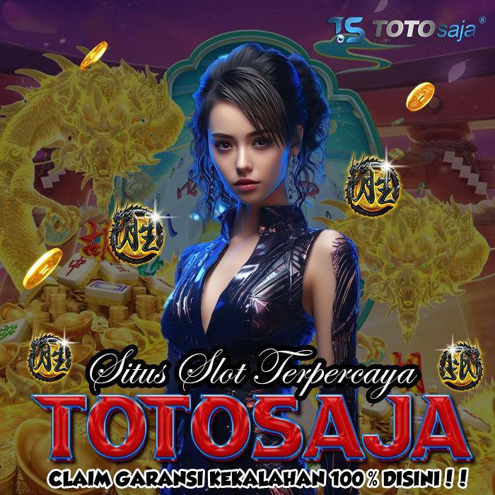 Daftar Depo 10k Bagus: Rekomendasi Tempat Terpercaya