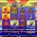 Manfaatkan Promo Casino Saldo Gratis untuk Keuntungan Anda