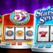 Situs Bonanza XL: Tempat Bermain Judi Online Terbaik