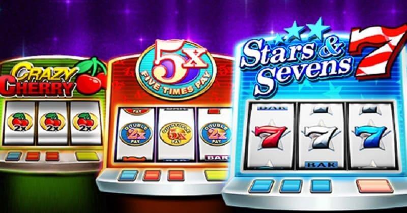Situs Bonanza XL: Tempat Bermain Judi Online Terbaik