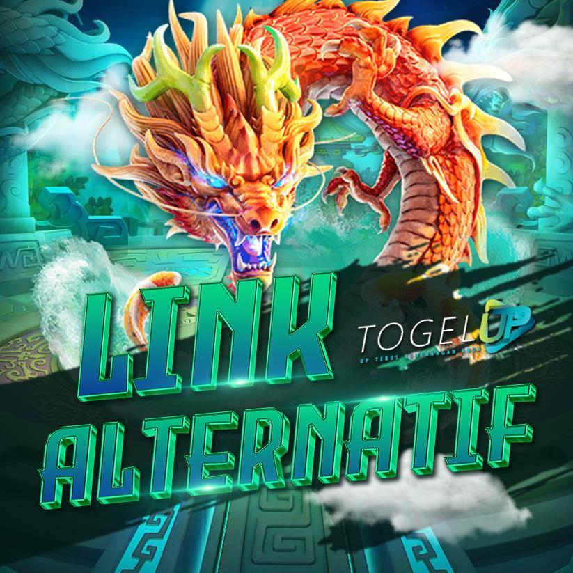 Login Togel Online: Akses Mudah dan Cepat untuk Bermain Togel