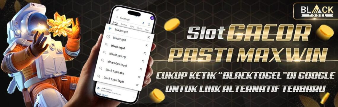 Akun Casino Online: Cara Daftar dan Bermain di Situs Judi Terpercaya