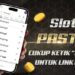 Akun Casino Online: Cara Daftar dan Bermain di Situs Judi Terpercaya