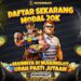 Update Terbaru: Akun Depo 10k 24 Jam Siap Digunakan