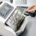 Simpanan Murah Depo 10k Rupiah: Solusi Hemat dan Efektif