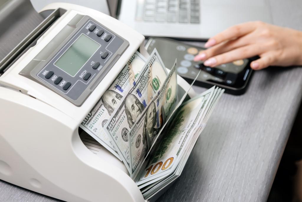 Simpanan Murah Depo 10k Rupiah: Solusi Hemat dan Efektif