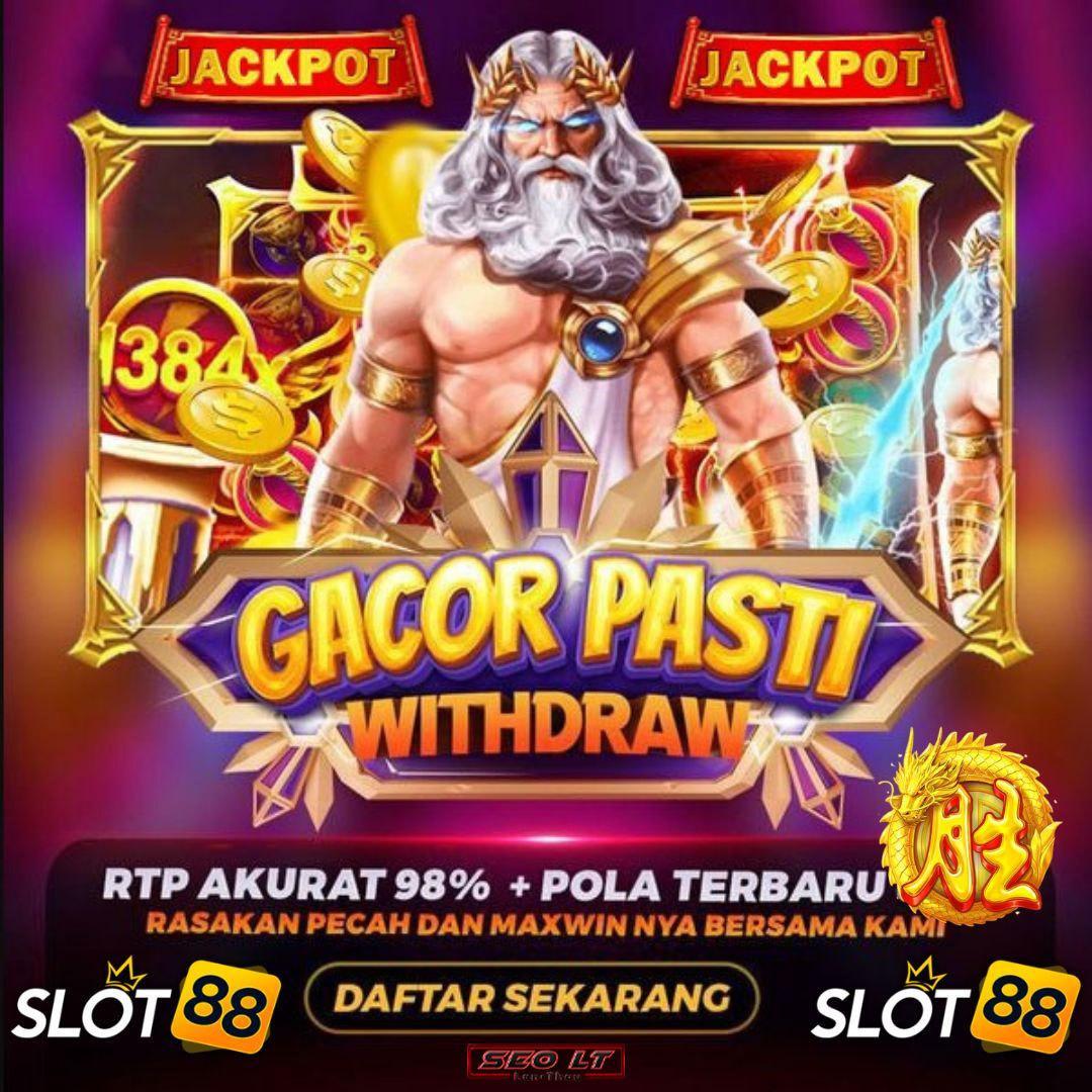 Daftar Domino Tergacor: Situs Terbaik untuk Bermain Online