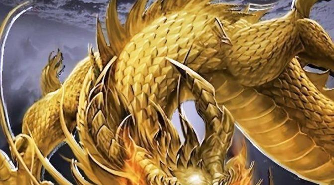 Prediksi Togel Tergacor Hari Ini: Tembus Terus Tanpa Batas!