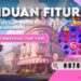 Akun Bonanza Bagus: Tips Memilih dan Mengelola