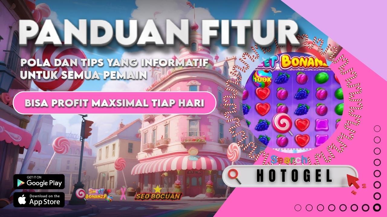 Akun Bonanza Bagus: Tips Memilih dan Mengelola