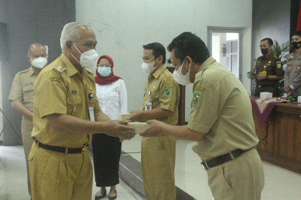 Bandar Depo 10k Rupiah Terbaik 2021