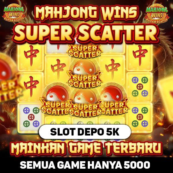 Situs Domino Qris Terpercaya dengan Keuntungan Besar