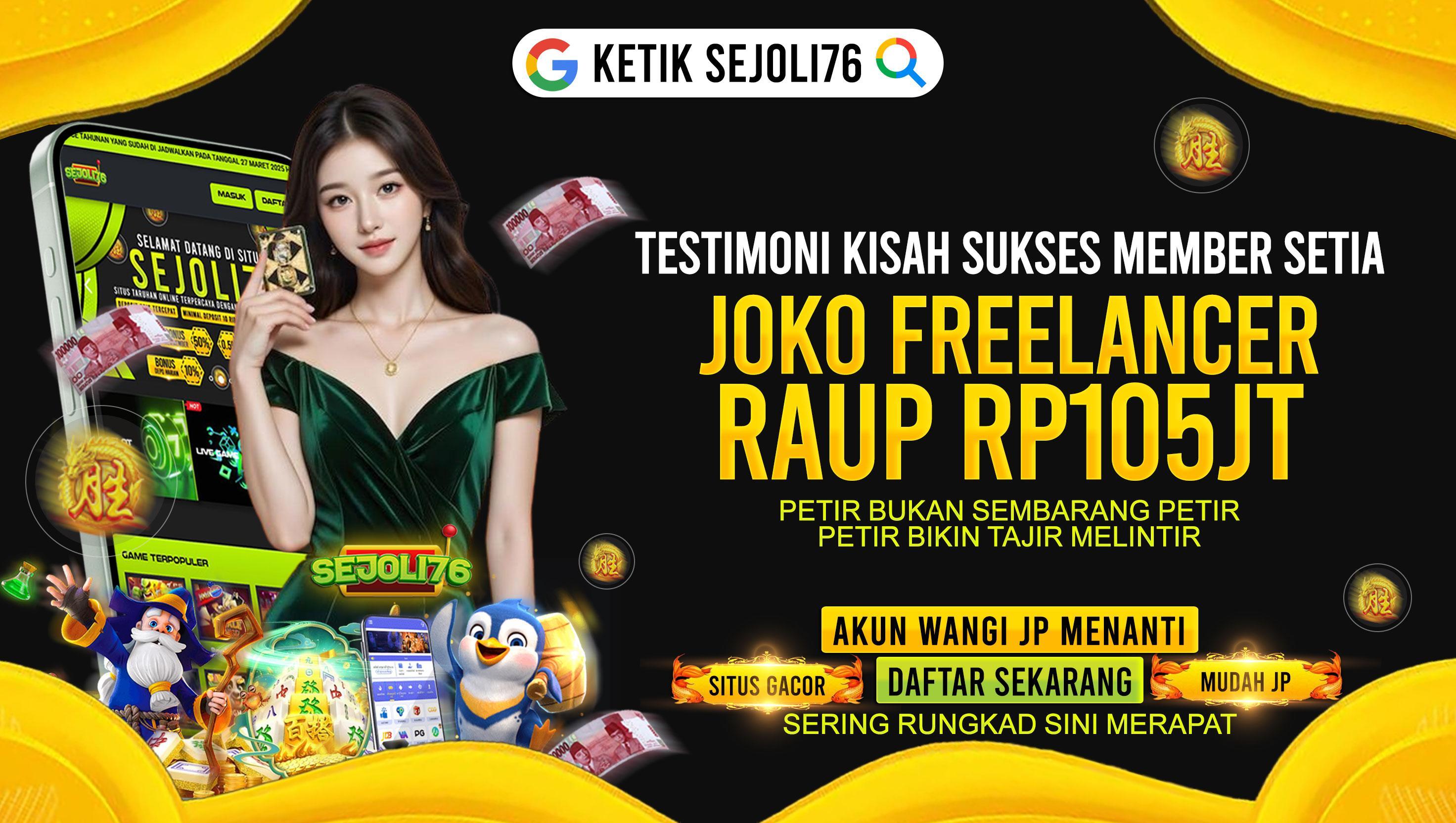 Akun Bonanza Bagus: Tips Memilih dan Mengelola