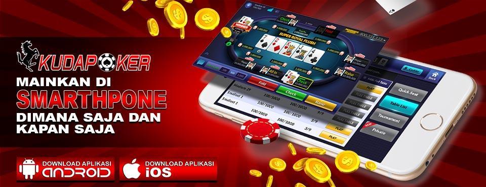 Situs Casino Dana: Tempat Bermain Judi Online Terpercaya