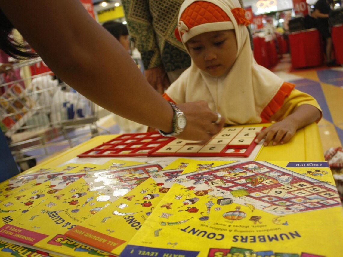 5 Cara Login Hoki Terjitu untuk Raih Keberuntungan Terbaik