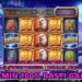 Akun Casino XL: Daftar dan Mainkan Game Favorit Anda