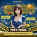 Bandar Togel Resmi Terpercaya untuk Pasangan Togel Online