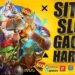Login Slot Uang Asli Terbaik dan Terpercaya di Indonesia