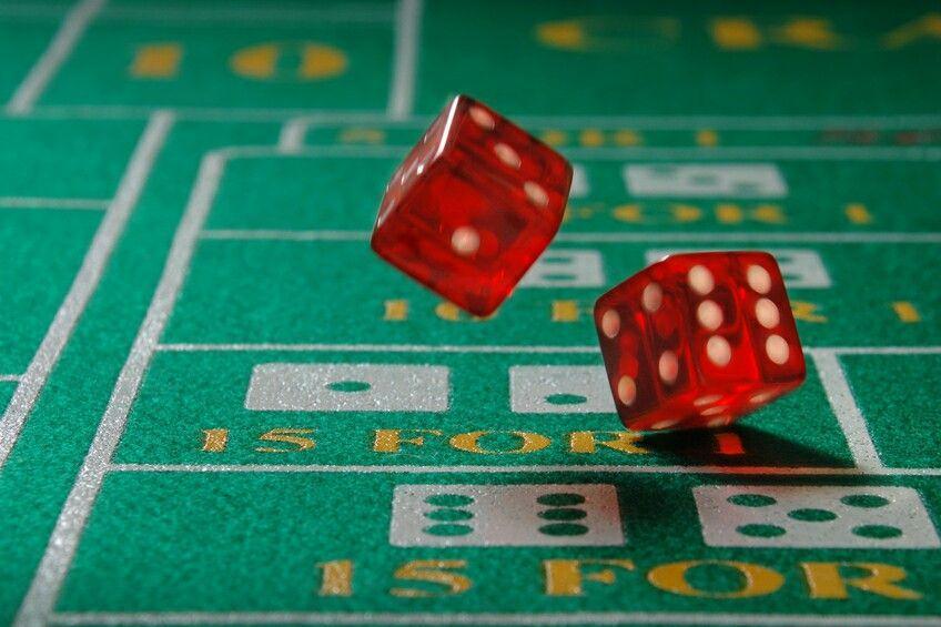 Permainan Sicbo Online – Tips Bermain Sicbo Bagus untuk Pemula