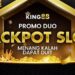 Akun Casino Terjamin: Tempat Terpercaya untuk Bermain Casino Online