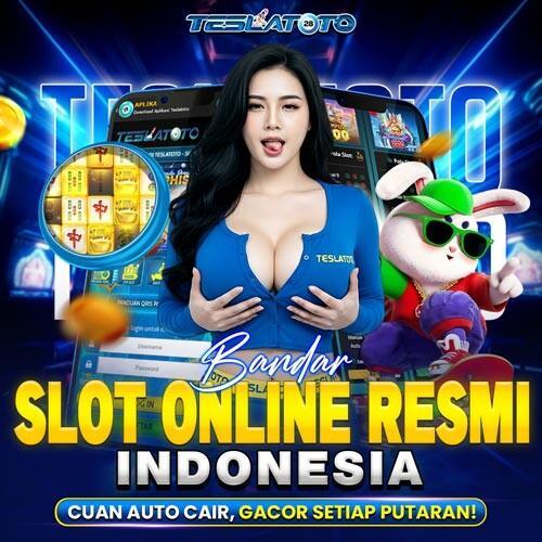 Bandar Hoki Aman: Tempat Terpercaya untuk Taruhan Online