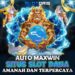 Bandar Casino BRI Terbaik untuk Anda Mainkan sekarang!