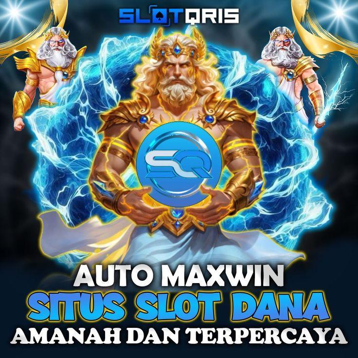 Bandar Casino BRI Terbaik untuk Anda Mainkan sekarang!