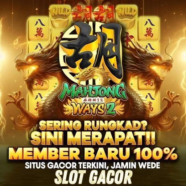 Bandar Depo 10k BCA: Tempat Terbaik untuk Deposit 10 Ribu dengan Bank BCA