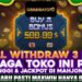 Situs Bonanza Online: Tempat Terbaik untuk Belanja Hemat!