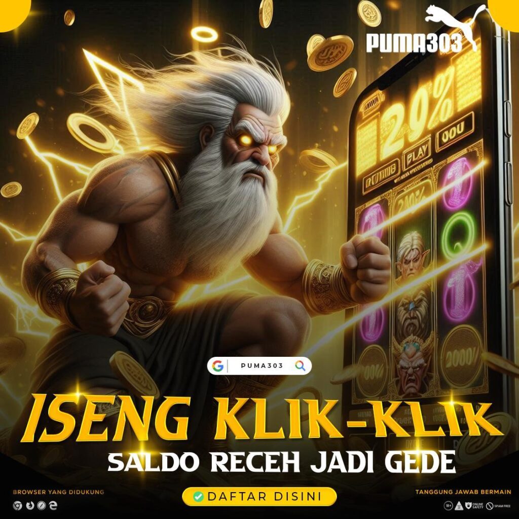 Situs Casino Dana: Tempat Bermain Judi Online Terpercaya