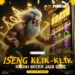 Situs Casino Dana: Tempat Bermain Judi Online Terpercaya