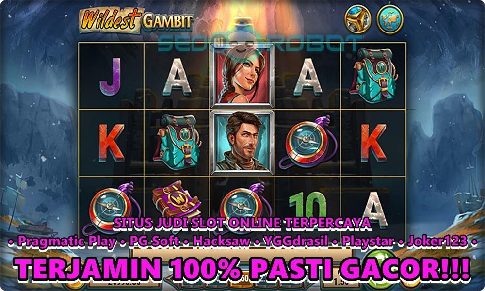 Keamanan Akun Habanero Terjamin: Tips dan Panduan Terbaru