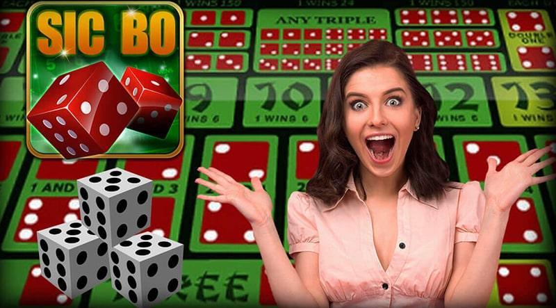 Situs Sicbo Resmi Terpercaya untuk Bermain Judi Online