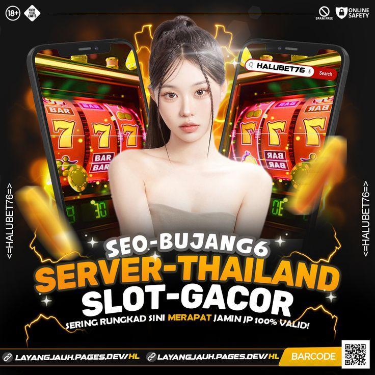 Agen Depo 5k Alternatif Terpercaya dengan Layanan Terbaik